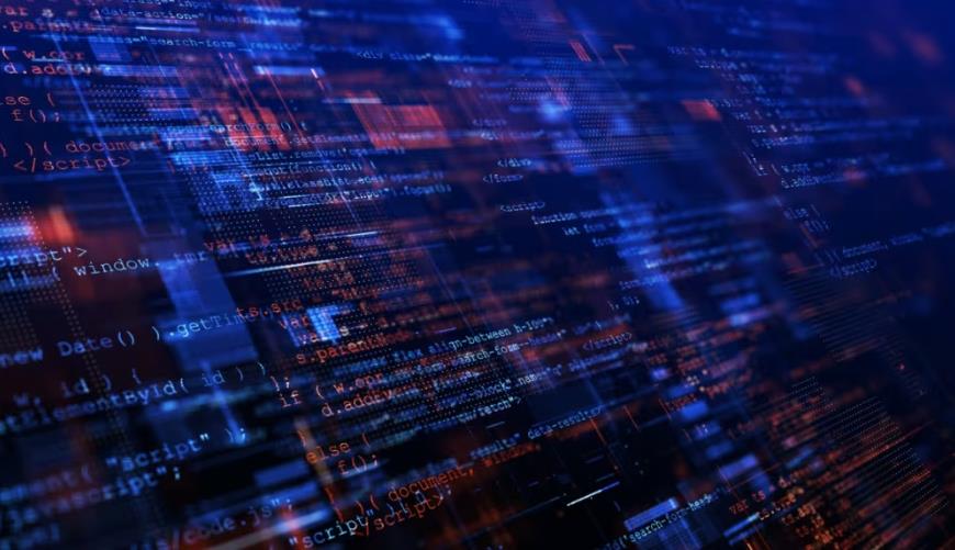 解锁JavaScript全场景价值：洪雅县软件开发的多元应用深度解析