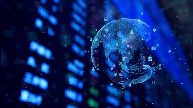 洪雅县SCADA监控系统定制：为何当下亟需引入DevSecOps理念