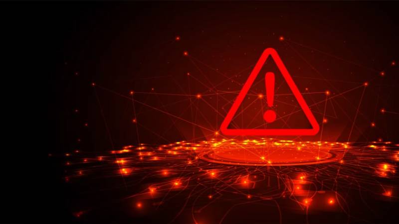 洪雅县软件开发：PHP在国产化软件定制浪潮中的发展趋势探析