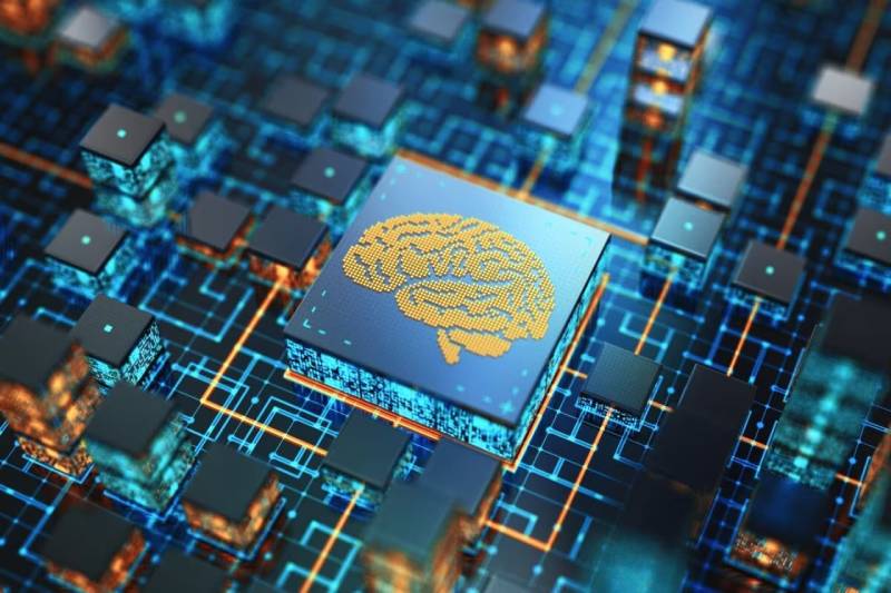 洪雅县中小企业ERP系统：精准规划项目团队规模的秘诀