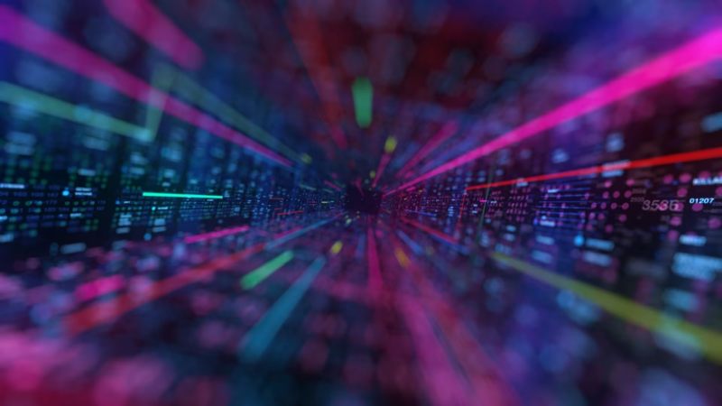 洪雅县国产数据库适配服务:达梦与人大金仓,筑牢企业数字化根基