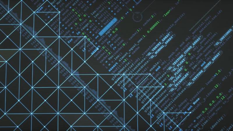 洪雅县制造业MES系统实施：从规划到落地，打通车间数字化的“最后一公里”