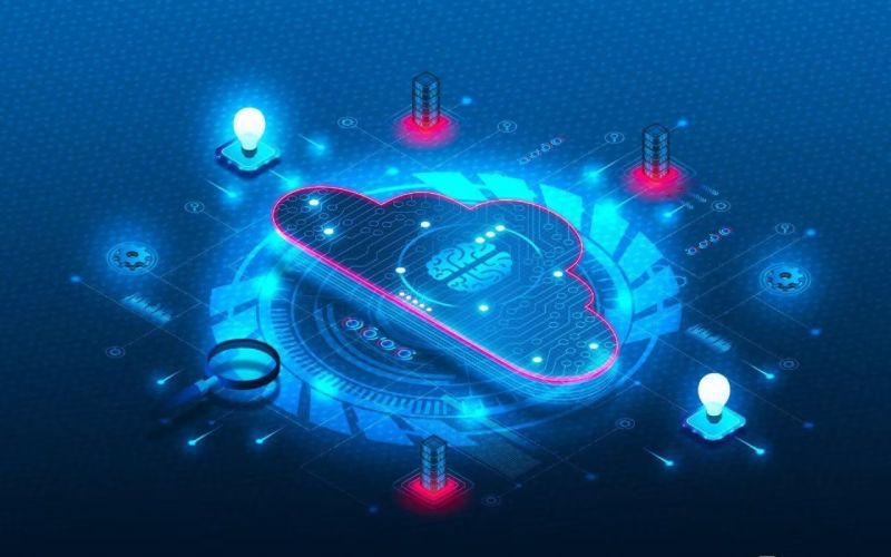 洪雅县ERP系统国产化蝶变：创新路径与实践探索