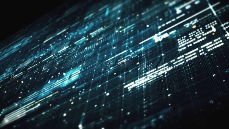 洪雅县软件开发公司揭秘RubyonRails，赋能全球顶尖网络应用的幕后力量