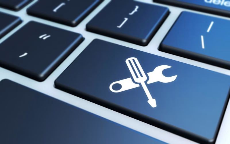 洪雅县软件开发深度剖析PHP与Symfony，赋能Drupal开发新势能
