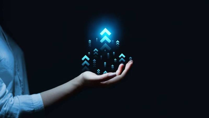 洪雅县软件开发解码C++，为何在技术浪潮中始终稳坐关键席位