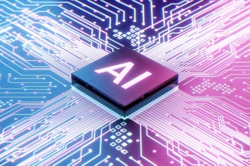 洪雅县软件开发公司：赋能西南产业数字化升级的核心引擎