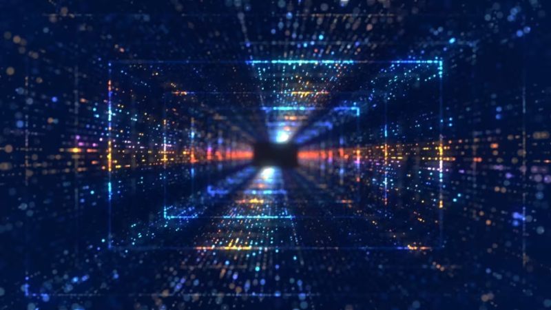 洪雅县软件开发公司领航：京上云科技赋能工业软件定制新征程