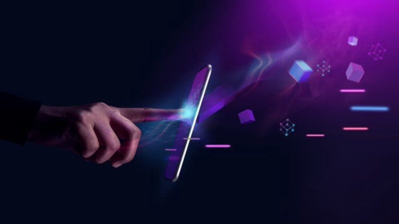 SCADA系统开发新高度：京上云科技引领洪雅县工业监控智能化变革
