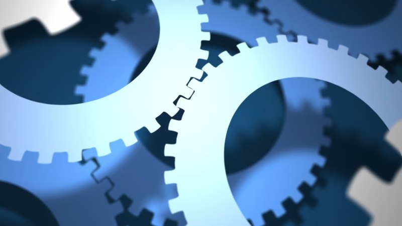 洪雅县软件开发新势力：京上云科技以MES系统开发重塑工业智造格局