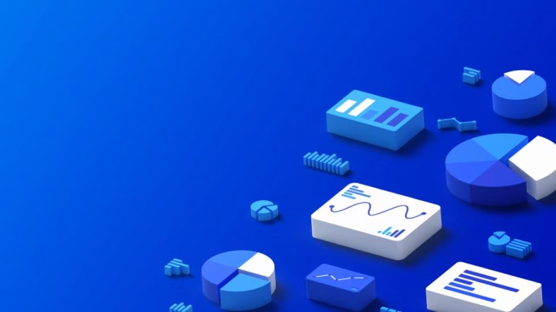 ERP系统开发新思路：京上云科技助力洪雅县企业解锁高效管理密码