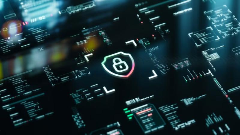洪雅县ERP系统开发：重构管理模式，助力企业精细化运营