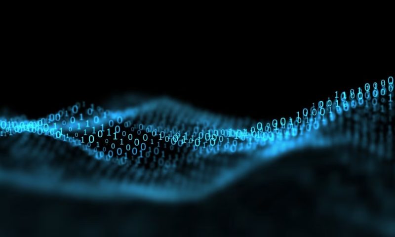 PDM系统信创兼容：洪雅县软件开发公司赋能研发数据安全可控