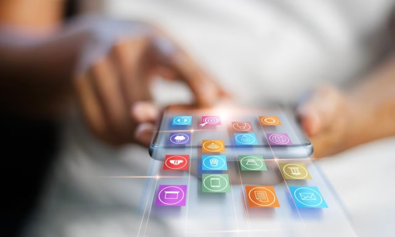 MES系统信创升级：洪雅县软件开发公司的技术破局与实践