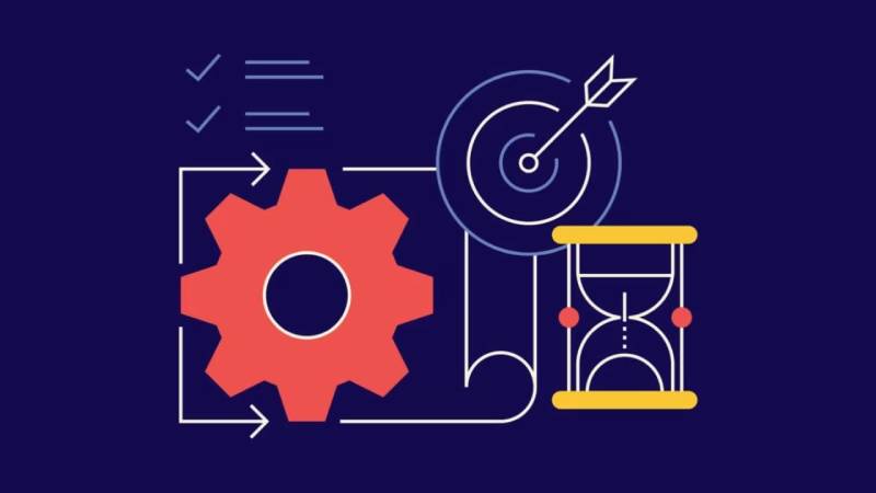数字创造者：深入了解领先的洪雅县软件开发公司