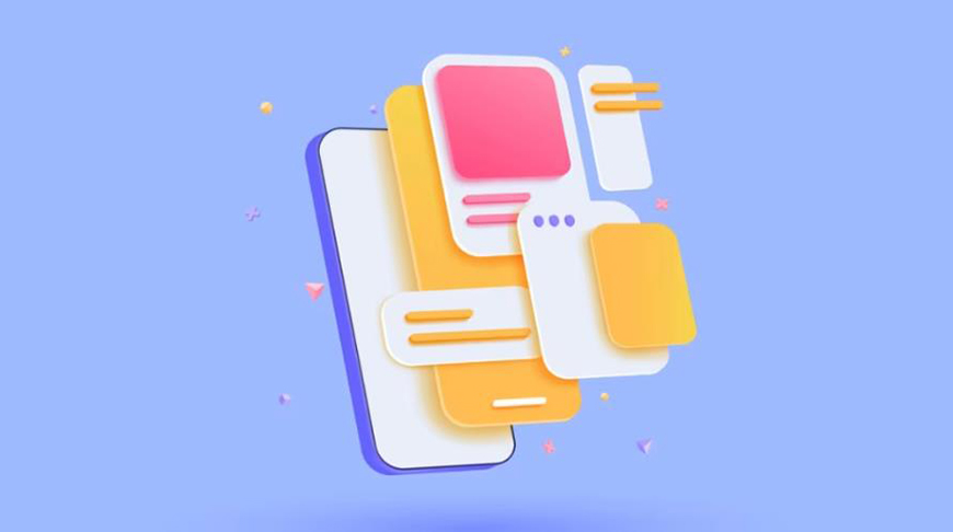 编程先锋：发现最具影响力的洪雅县软件开发公司
