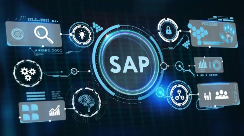 AI-Driven DevOps：洪雅县软件开发公司自动化部署与运维中枢