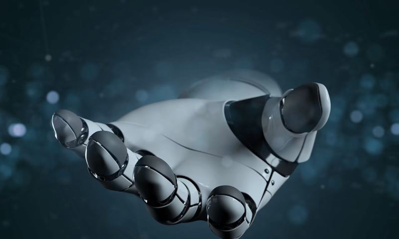 ERP系统信创改造：洪雅县企业数字化转型的核心引擎